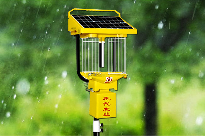 秋葵APP官方网站地址进入带雨控功能的秋葵视频在线观看